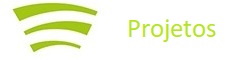 projectos