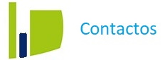 contactos