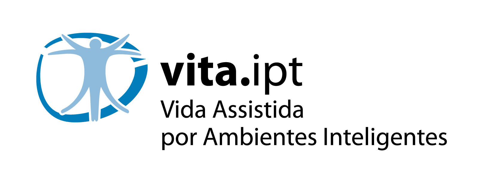 Vita.IPT