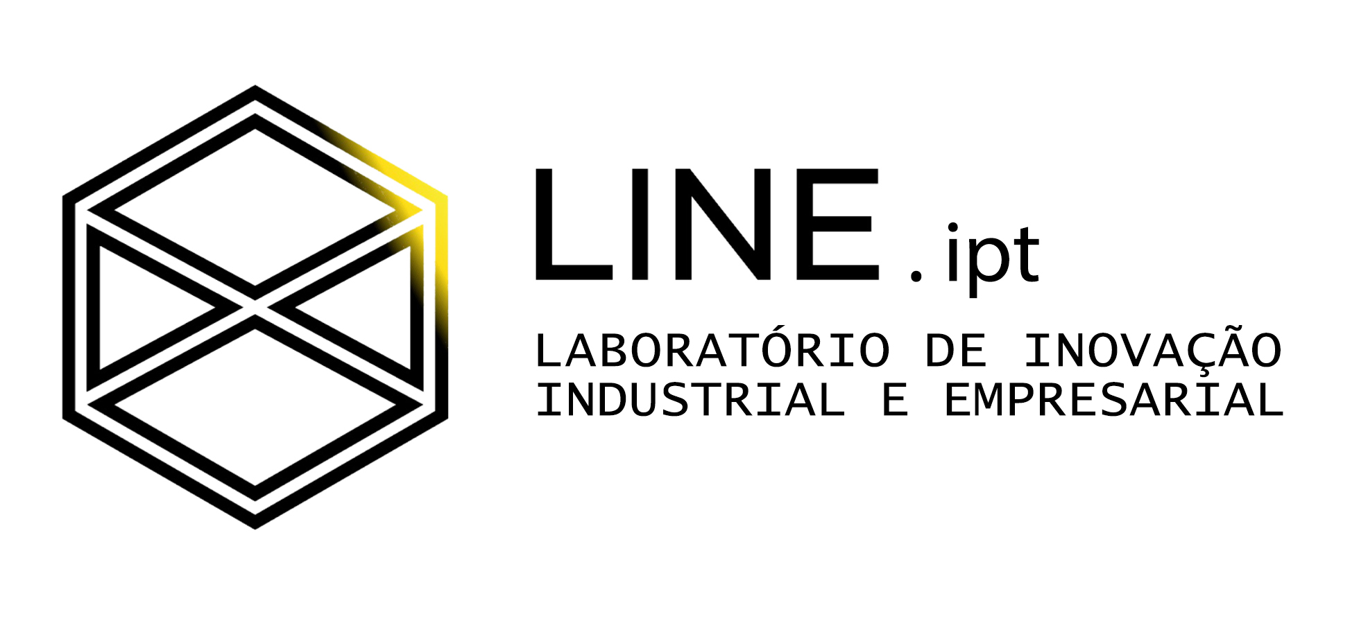 Line.IPT